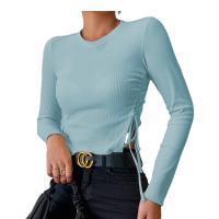 cms/erpbt/backend/web/uploads/erp/collection/images/Women clothes/WENNISHA/EN913119/img_b/EN913119_img_b_3